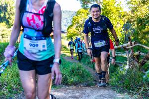 BIB: 909, 27761, 
                            <button type="button" onclick="openModal(19089350)" class="btn btn-primary btn-sm float-right btn-popup" data-toggle="modal" data-target=".modal-high-quality">
                        <i class="fas fa-shopping-cart"></i> Add to Cart
                    </button>
                                            <button type="button" onclick="isThisMe(19089350, true)" class="btn btn-success btn-sm float-right btn-popup btn-isme hidden" data-toggle="tooltip" data-placement="bottom" title="นี่คือรูปของคุณใช่ไหม คลิกที่นี่เพื่อเอาเข้าอัลบั้ม">
                        <i class="fas fa-plus"></i> Add to album
                    </button>
                    <button type="button" onclick="isThisMe(19089350, false)" class="btn btn-warning btn-sm float-right btn-popup btn-isnotme hidden">
                        <i class="fas fa-ban"></i> Remove from album
                    </button>